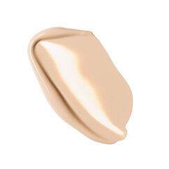 Skin Blur Serum Concealer, 10N MESH, large, image2
