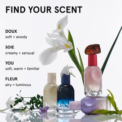 Mini Glossier you Wardrobe Kit, , large, image3