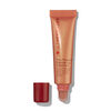 Pout Preserve Peptide Lip Treatment, STRAWBERRY SORBET GLIMMER, large, image3