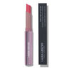 HIGH VIBE LIP COLOUR, 181 RUSH, large, image5