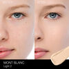 Natural Radiant Longwear Foundation, MONT BLANC, large, image3
