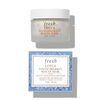 Lotus Youth Preserve Rescue Mask, , large, image4