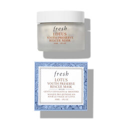 Lotus Youth Preserve Rescue Mask, , large, image4