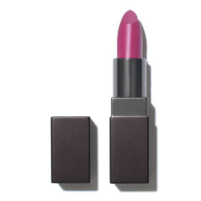 Velour Lovers Lip Colour