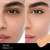 Natural Radiant Longwear Foundation, SAHEL, large, image3