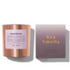 Neopêche Candle, , large, image3