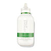 Flaky / Itchy Scalp Hydrating Curl Anti-Dandruff Shampoo, , large, image1