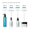 Simply Clean, , large, image6