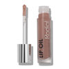 Collagen Lip Oil, WILD PLUM, large, image2