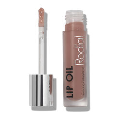 Collagen Lip Oil, WILD PLUM, large, image2