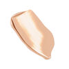Skin Blur Serum Concealer, 16N MODAL, large, image2