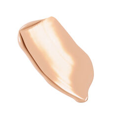 Skin Blur Serum Concealer, 16N MODAL, large, image2