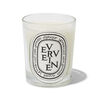 Verveine Classic Candle 190g, , large, image1
