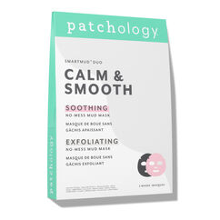 Smart Mud Duo Calm + Smooth, , large, image3