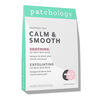 Duo de boues intelligentes Calm + Smooth, , large, image3