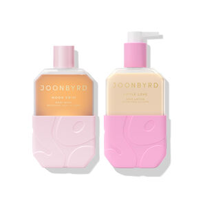 Moon Swim and Little Love Duo Bundle