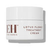 Lotus Flower Treatment Cream, , large, image1
