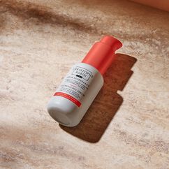 Regenerating Serum With Prickly Pear Oil, , large, image5