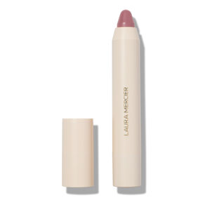 Petal Soft Lipstick Crayon, CAMILLE, large
