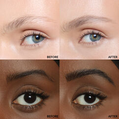 Brow Pomade, MEDIUM, large, image4