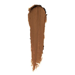 Concealer Stick, CAF&Eacute;, large, image3