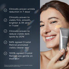 Crystal Retinal 1 Stable Retinal Night Serum, , large, image4