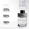 Man Rain Essence Eau de Parfum Refill, , large, image4