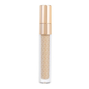 Soft Matte Full Coverage Concealer