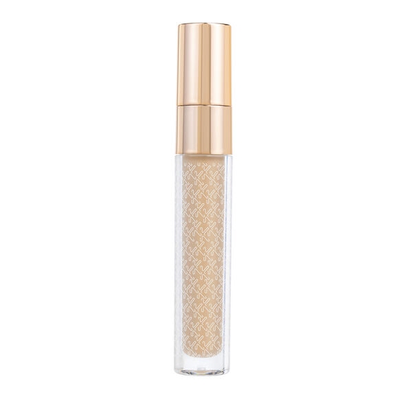 Soft Matte Full Coverage Concealer