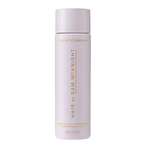 Light Cleanse Shampoo, , large
