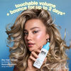 AstroLift Reparative Volume Spray, , large, image7
