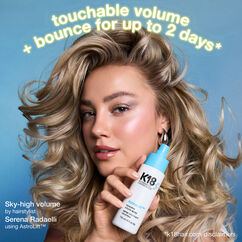 AstroLift Reparative Volume Spray, , large, image7