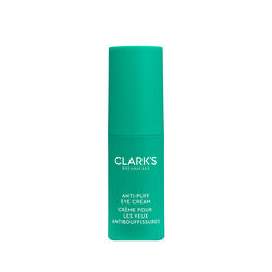 clarks polishing cream