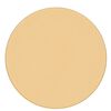 Airbrush Brightening Flawless Finish (Refill), TAN-DEEP, large, image1