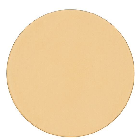Airbrush Brightening Flawless Finish (Refill), TAN-DEEP, large, image1