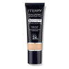 Hyaluronic Serum Skin Tint, N3.BEIGE NUDE, large, image1