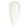 The Hand Lotion Cypr&egrave;s-Citronn&eacute;, , large, image2