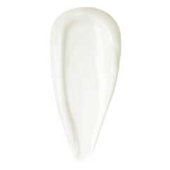 The Hand Lotion Cypr&egrave;s-Citronn&eacute;, , large, image2