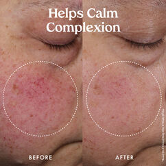 Nourishing Hydro-Lipid Barrier Serum, , large, image8