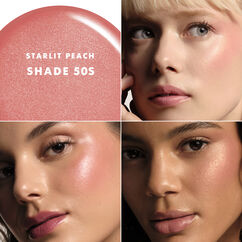 Luminous Silk Cheek Tint, 50S SHINE, large, image5