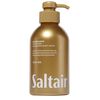 Golden Hour Body Wash, , large, image1
