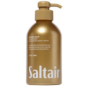 Golden Hour Body Wash, , large