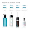 Equalizing Toner, , large, image8