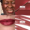 Last Call Lips Lip + Cheek and Lip Liner Set, , large, image2