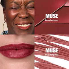 Last Call Lips Lip + Cheek and Lip Liner Set, , large, image2