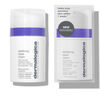 Stabilizing Repair Cream, , large, image5