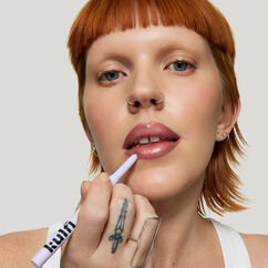 Lassi Lips Staining Lip Liner, LA LA LA, large, image5