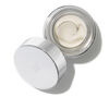 Intensité Les Yeux Firming Eye Cream, , large, image2