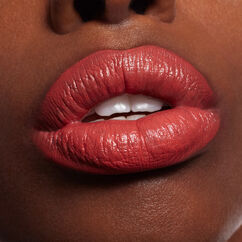 Lipstick, SUBTROPICAL , large, image8