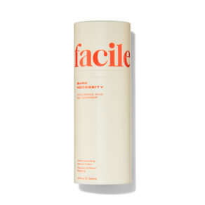 Bare Necessity Gel Cleanser